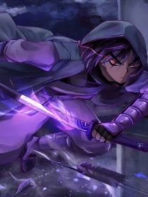 海角神秘人母子